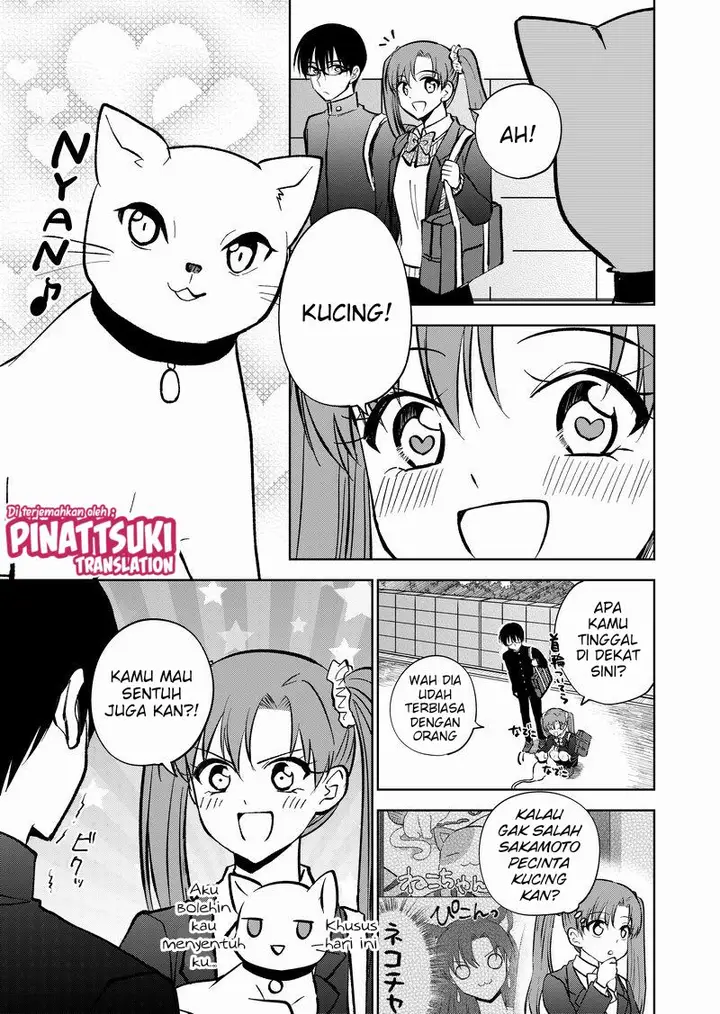 image-komik-ts-shita-node-jimina-doukyuusei-wo-yuuwakushite-karakau-tsumori-ga-nani-yakan-ya-de-tsukiau-koto-ni-natta-ken-chapter-25-0/3