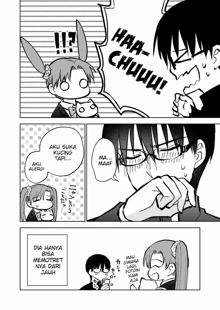 image-komik-ts-shita-node-jimina-doukyuusei-wo-yuuwakushite-karakau-tsumori-ga-nani-yakan-ya-de-tsukiau-koto-ni-natta-ken-chapter-25-1/3