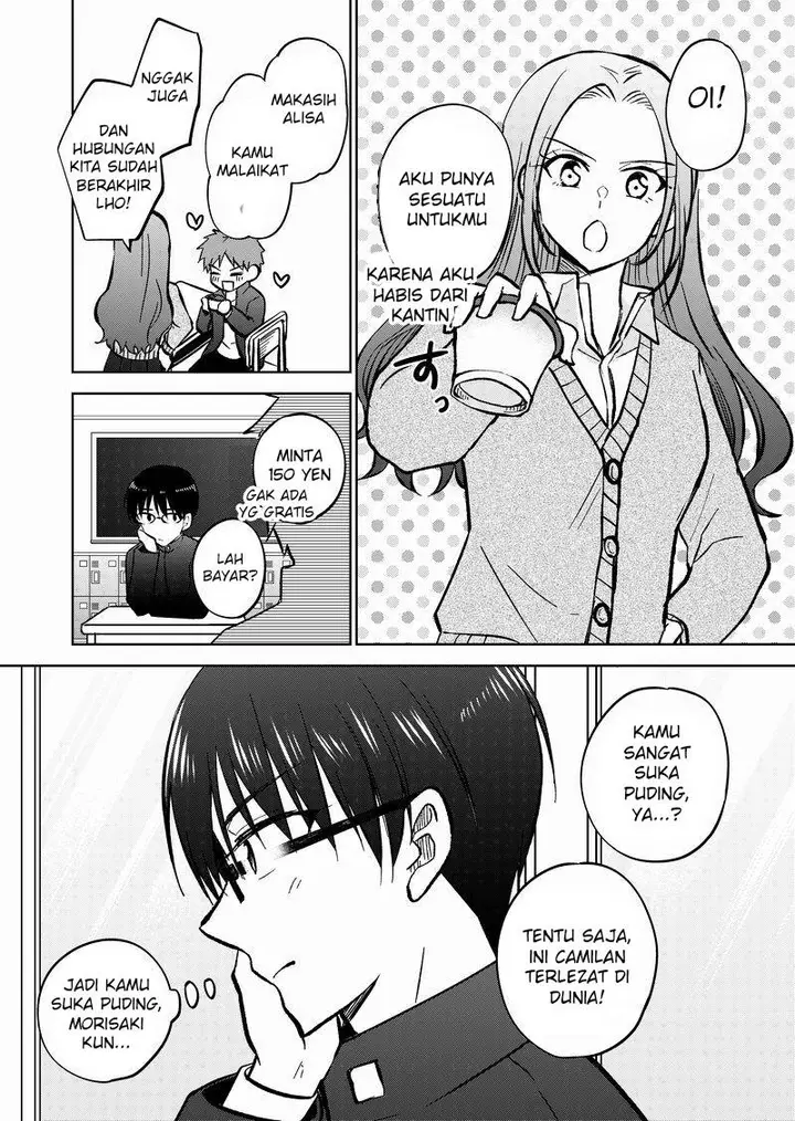 image-komik-ts-shita-node-jimina-doukyuusei-wo-yuuwakushite-karakau-tsumori-ga-nani-yakan-ya-de-tsukiau-koto-ni-natta-ken-chapter-26-1/4