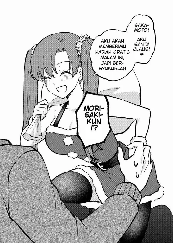 image-komik-ts-shita-node-jimina-doukyuusei-wo-yuuwakushite-karakau-tsumori-ga-nani-yakan-ya-de-tsukiau-koto-ni-natta-ken-chapter-27-0/2