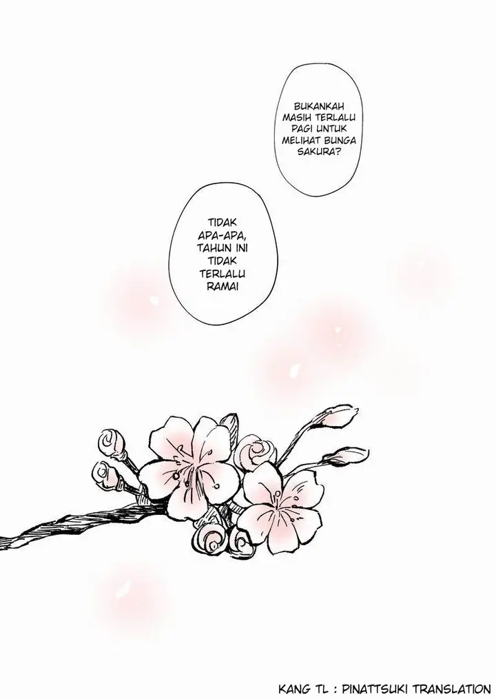image-komik-ts-shita-node-jimina-doukyuusei-wo-yuuwakushite-karakau-tsumori-ga-nani-yakan-ya-de-tsukiau-koto-ni-natta-ken-chapter-28-2/4