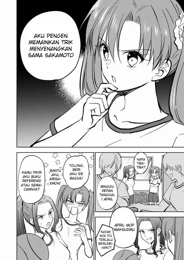 image-komik-ts-shita-node-jimina-doukyuusei-wo-yuuwakushite-karakau-tsumori-ga-nani-yakan-ya-de-tsukiau-koto-ni-natta-ken-chapter-29-0/4