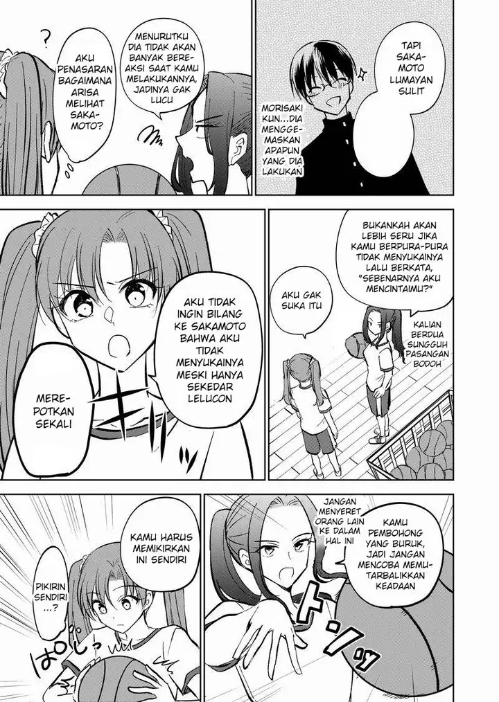 image-komik-ts-shita-node-jimina-doukyuusei-wo-yuuwakushite-karakau-tsumori-ga-nani-yakan-ya-de-tsukiau-koto-ni-natta-ken-chapter-29-1/4