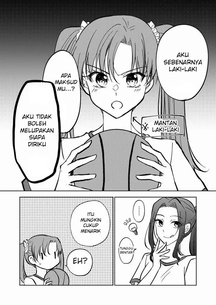 image-komik-ts-shita-node-jimina-doukyuusei-wo-yuuwakushite-karakau-tsumori-ga-nani-yakan-ya-de-tsukiau-koto-ni-natta-ken-chapter-29-2/4