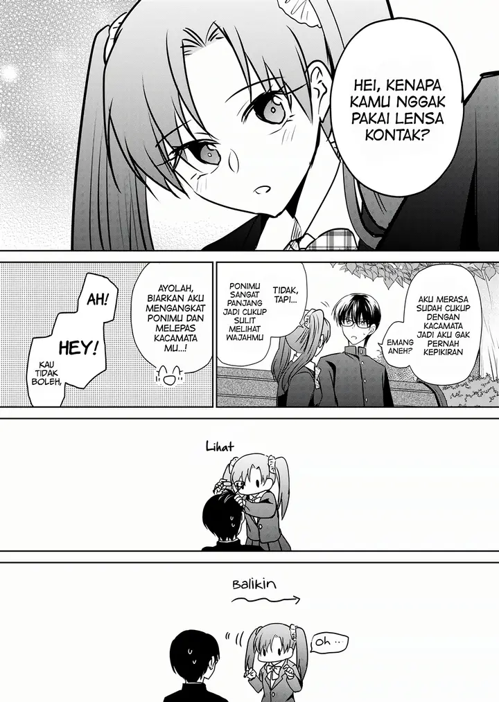 image-komik-ts-shita-node-jimina-doukyuusei-wo-yuuwakushite-karakau-tsumori-ga-nani-yakan-ya-de-tsukiau-koto-ni-natta-ken-chapter-3-0/3