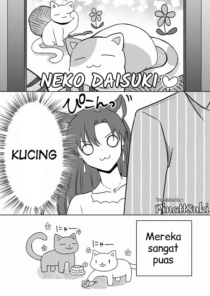 image-komik-ts-shita-node-jimina-doukyuusei-wo-yuuwakushite-karakau-tsumori-ga-nani-yakan-ya-de-tsukiau-koto-ni-natta-ken-chapter-4.2-2/4