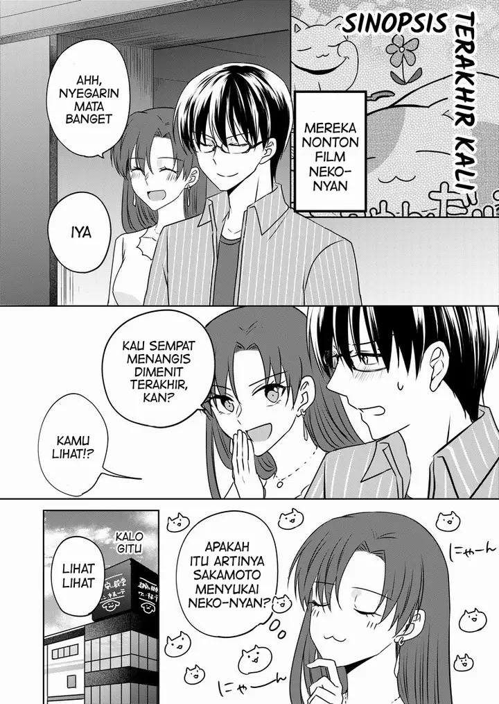 image-komik-ts-shita-node-jimina-doukyuusei-wo-yuuwakushite-karakau-tsumori-ga-nani-yakan-ya-de-tsukiau-koto-ni-natta-ken-chapter-4.3-0/4