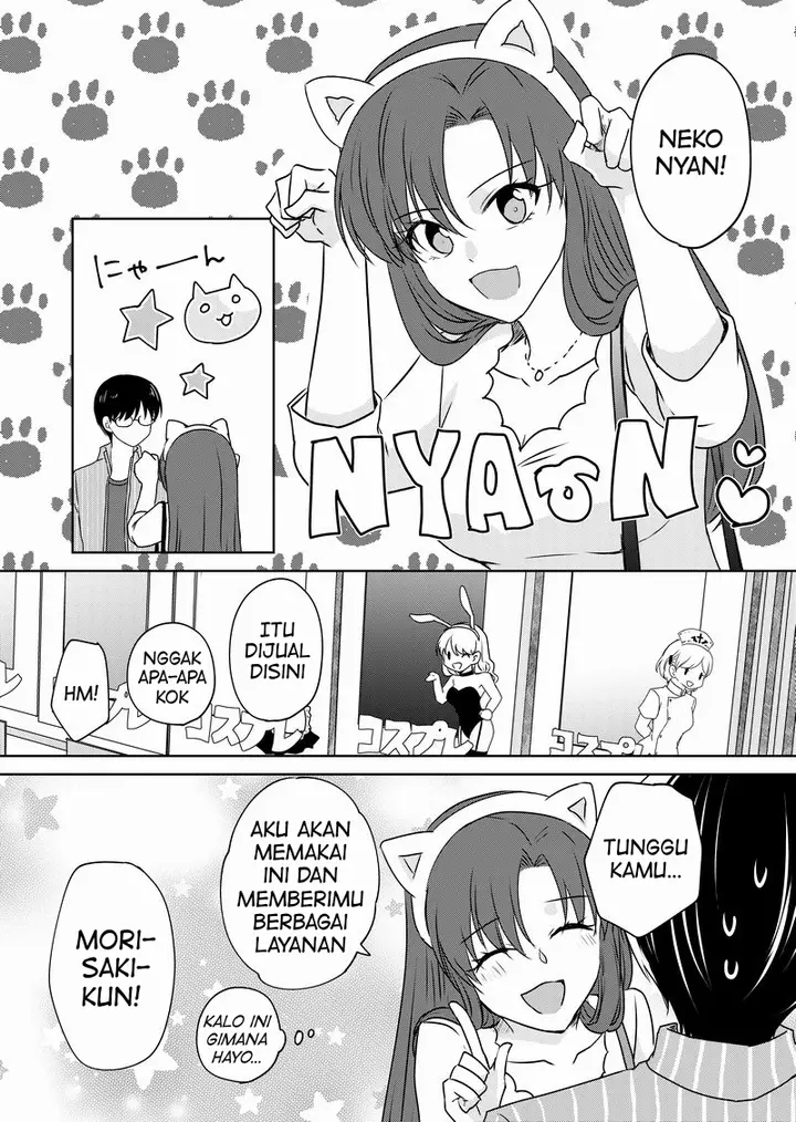 image-komik-ts-shita-node-jimina-doukyuusei-wo-yuuwakushite-karakau-tsumori-ga-nani-yakan-ya-de-tsukiau-koto-ni-natta-ken-chapter-4.3-1/4