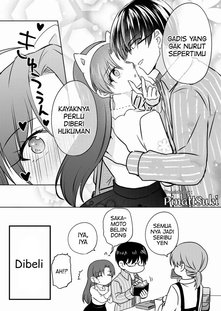 image-komik-ts-shita-node-jimina-doukyuusei-wo-yuuwakushite-karakau-tsumori-ga-nani-yakan-ya-de-tsukiau-koto-ni-natta-ken-chapter-4.3-2/4