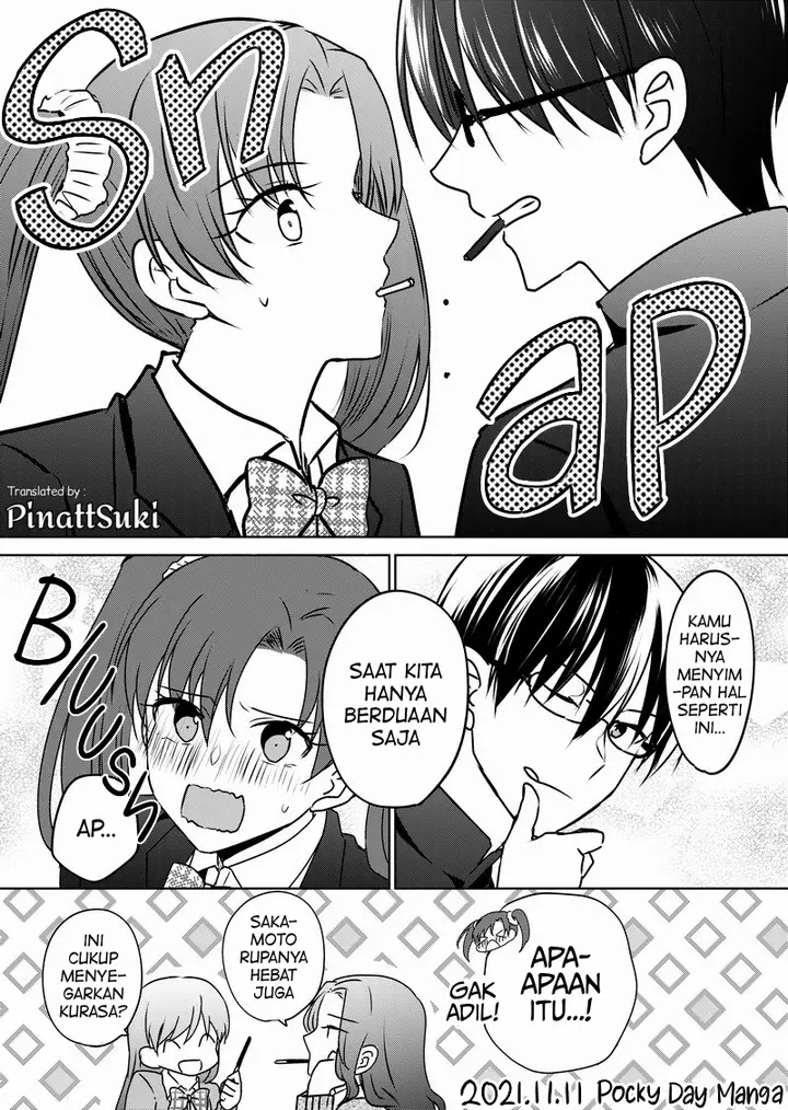 image-komik-ts-shita-node-jimina-doukyuusei-wo-yuuwakushite-karakau-tsumori-ga-nani-yakan-ya-de-tsukiau-koto-ni-natta-ken-chapter-6-1/3