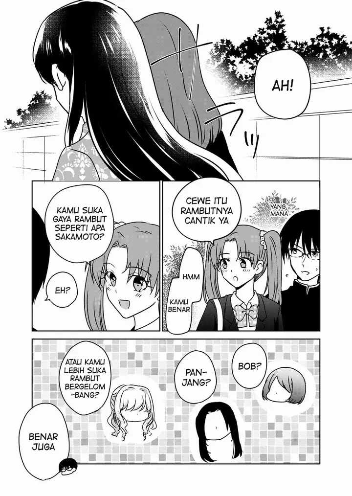 image-komik-ts-shita-node-jimina-doukyuusei-wo-yuuwakushite-karakau-tsumori-ga-nani-yakan-ya-de-tsukiau-koto-ni-natta-ken-chapter-7-0/3