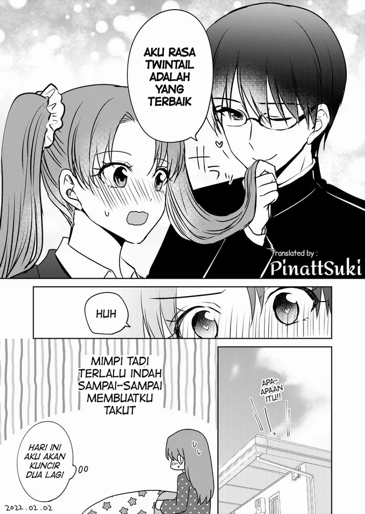 image-komik-ts-shita-node-jimina-doukyuusei-wo-yuuwakushite-karakau-tsumori-ga-nani-yakan-ya-de-tsukiau-koto-ni-natta-ken-chapter-7-1/3
