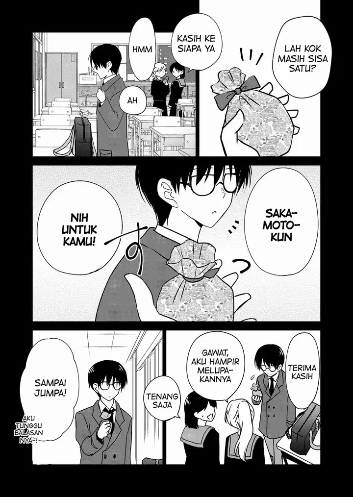 image-komik-ts-shita-node-jimina-doukyuusei-wo-yuuwakushite-karakau-tsumori-ga-nani-yakan-ya-de-tsukiau-koto-ni-natta-ken-chapter-8-0/9