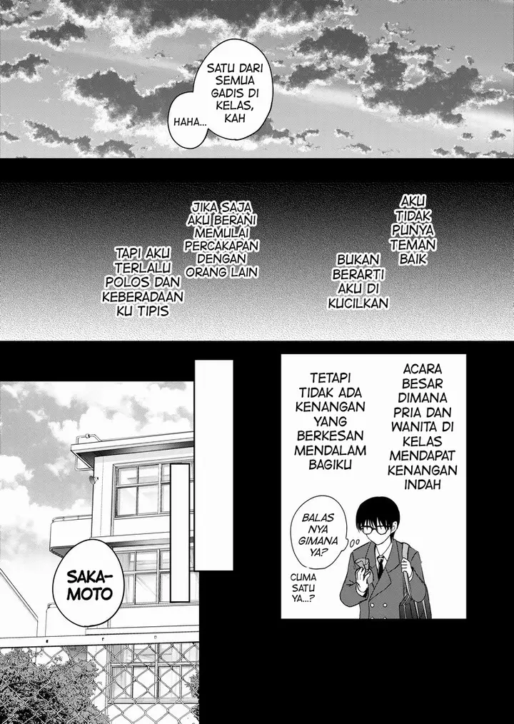 image-komik-ts-shita-node-jimina-doukyuusei-wo-yuuwakushite-karakau-tsumori-ga-nani-yakan-ya-de-tsukiau-koto-ni-natta-ken-chapter-8-1/9