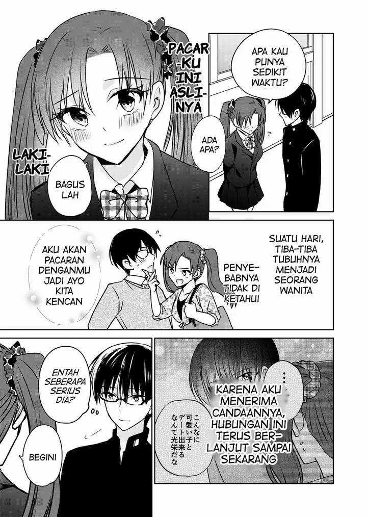 image-komik-ts-shita-node-jimina-doukyuusei-wo-yuuwakushite-karakau-tsumori-ga-nani-yakan-ya-de-tsukiau-koto-ni-natta-ken-chapter-8-2/9