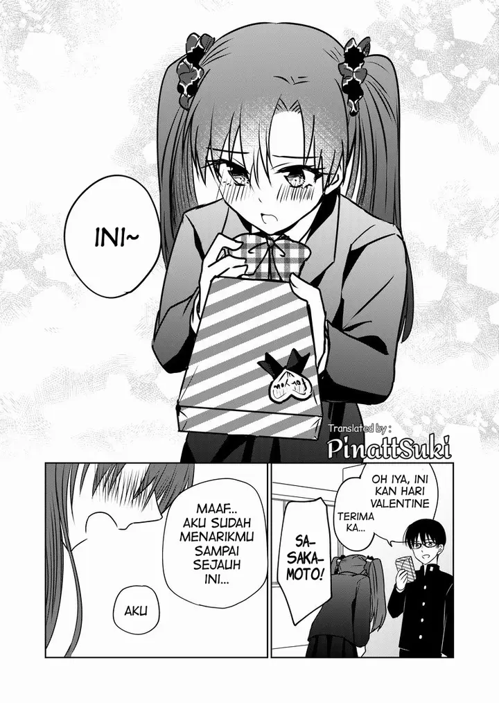 image-komik-ts-shita-node-jimina-doukyuusei-wo-yuuwakushite-karakau-tsumori-ga-nani-yakan-ya-de-tsukiau-koto-ni-natta-ken-chapter-8-3/9