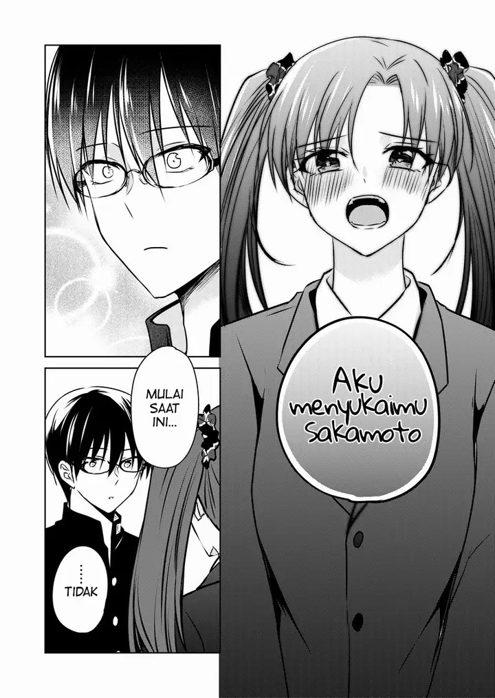 image-komik-ts-shita-node-jimina-doukyuusei-wo-yuuwakushite-karakau-tsumori-ga-nani-yakan-ya-de-tsukiau-koto-ni-natta-ken-chapter-8-4/9