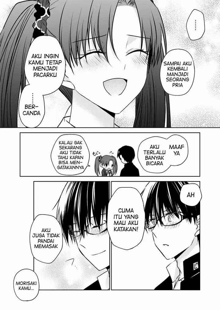 image-komik-ts-shita-node-jimina-doukyuusei-wo-yuuwakushite-karakau-tsumori-ga-nani-yakan-ya-de-tsukiau-koto-ni-natta-ken-chapter-8-5/9