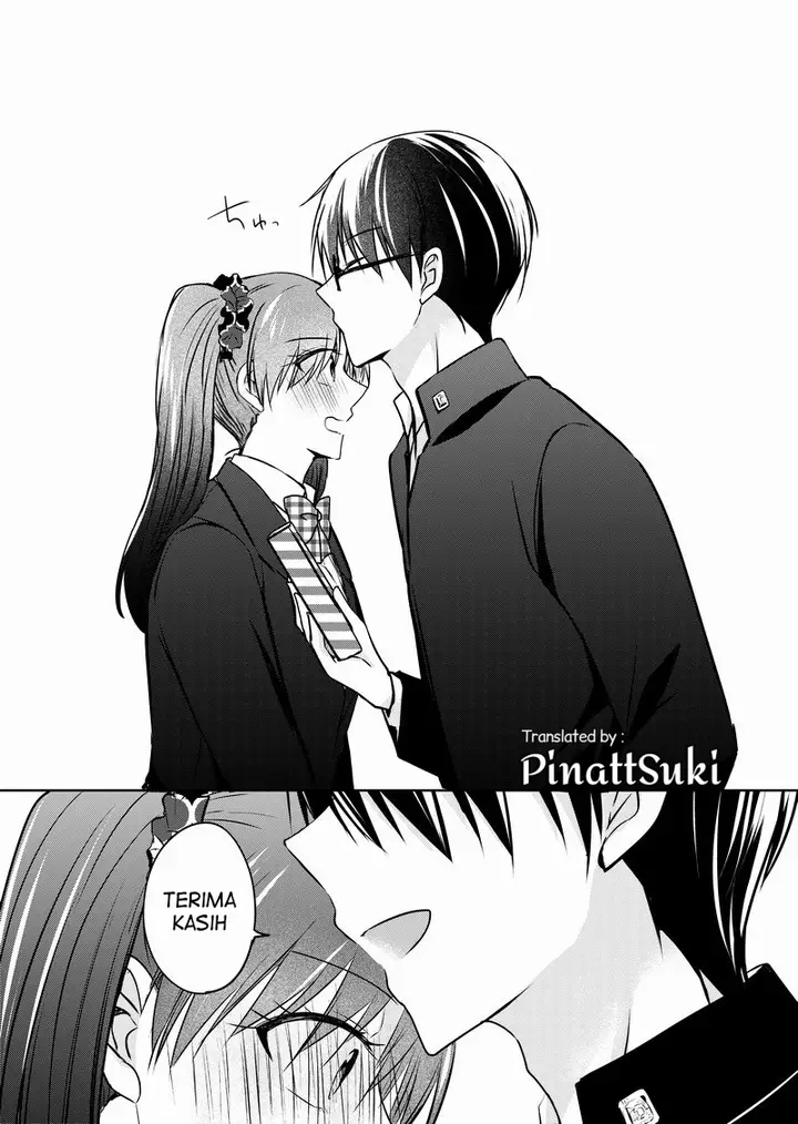 image-komik-ts-shita-node-jimina-doukyuusei-wo-yuuwakushite-karakau-tsumori-ga-nani-yakan-ya-de-tsukiau-koto-ni-natta-ken-chapter-8-6/9