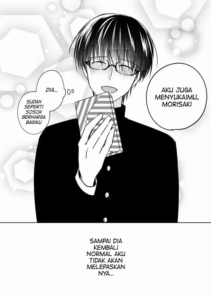 image-komik-ts-shita-node-jimina-doukyuusei-wo-yuuwakushite-karakau-tsumori-ga-nani-yakan-ya-de-tsukiau-koto-ni-natta-ken-chapter-8-7/9