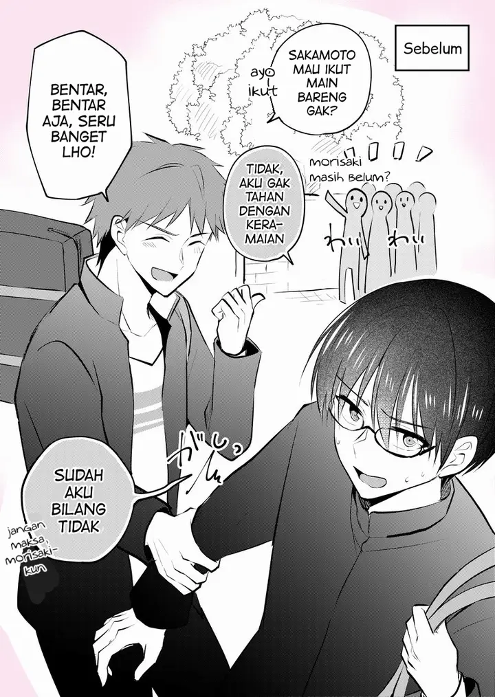 image-komik-ts-shita-node-jimina-doukyuusei-wo-yuuwakushite-karakau-tsumori-ga-nani-yakan-ya-de-tsukiau-koto-ni-natta-ken-chapter-9-0/3