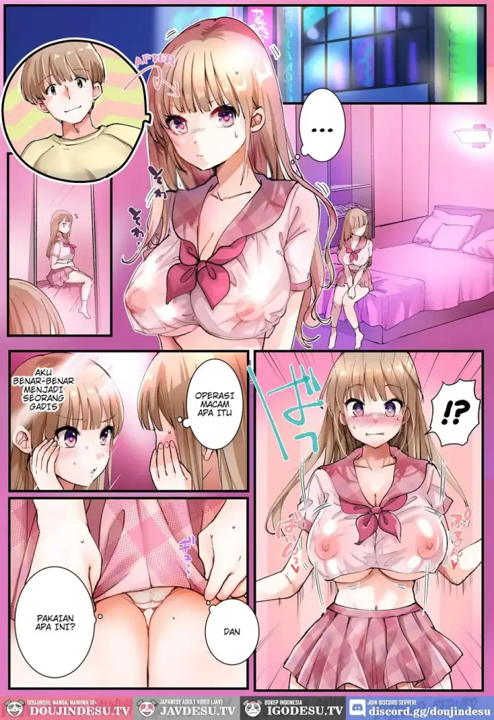 image-komik-ts-shite-papa-no-ecchi-na-musume-chapter-01-end-2/44