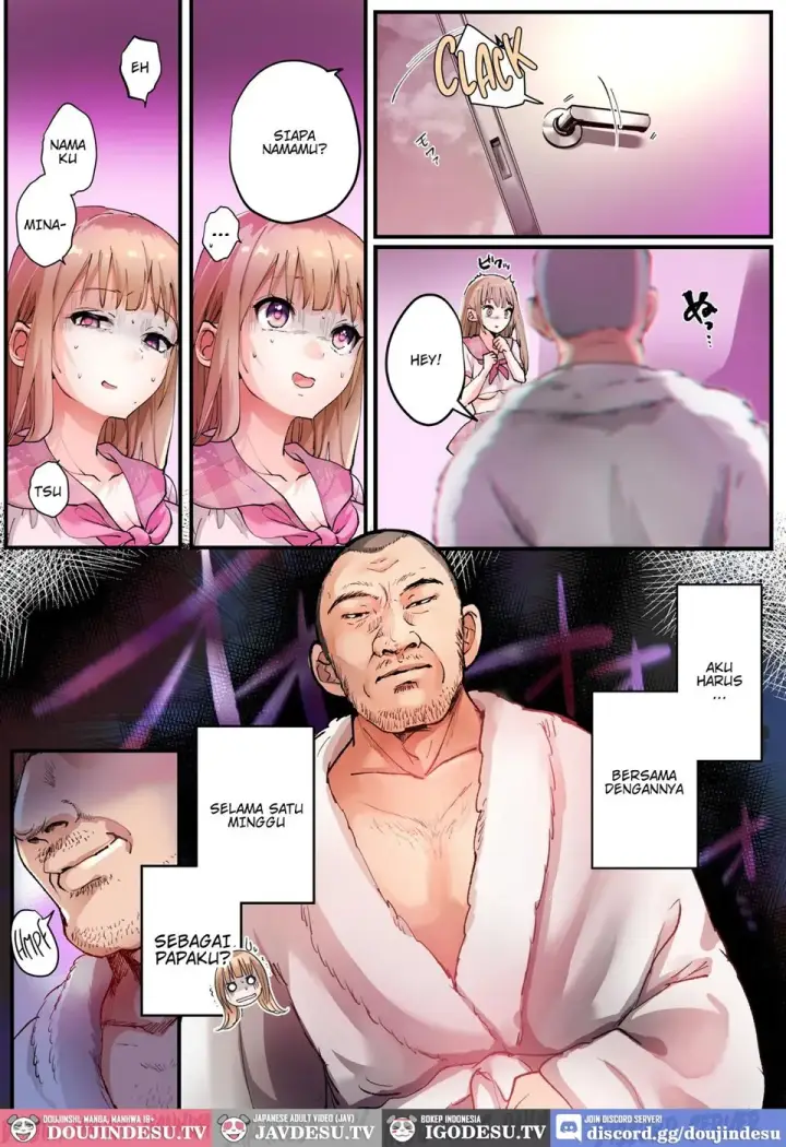 image-komik-ts-shite-papa-no-ecchi-na-musume-chapter-01-end-3/44