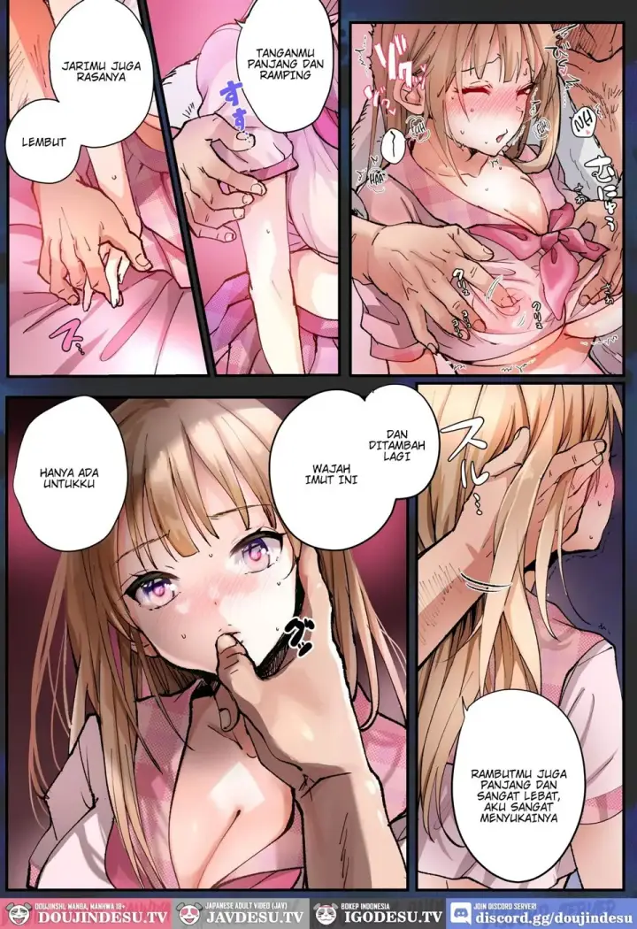 image-komik-ts-shite-papa-no-ecchi-na-musume-chapter-01-end-6/44