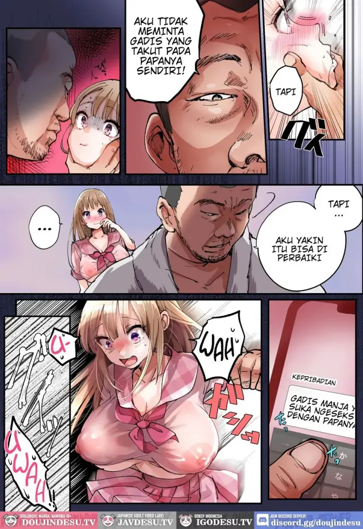 image-komik-ts-shite-papa-no-ecchi-na-musume-chapter-01-end-8/44
