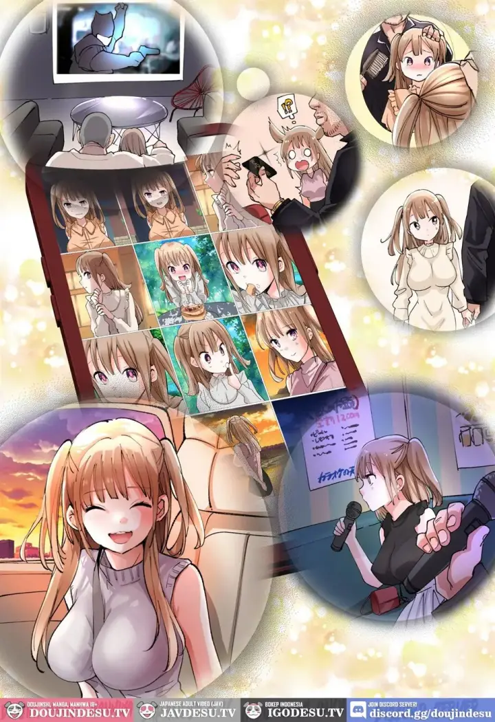 image-komik-ts-shite-papa-no-ecchi-na-musume-chapter-01-end-18/44