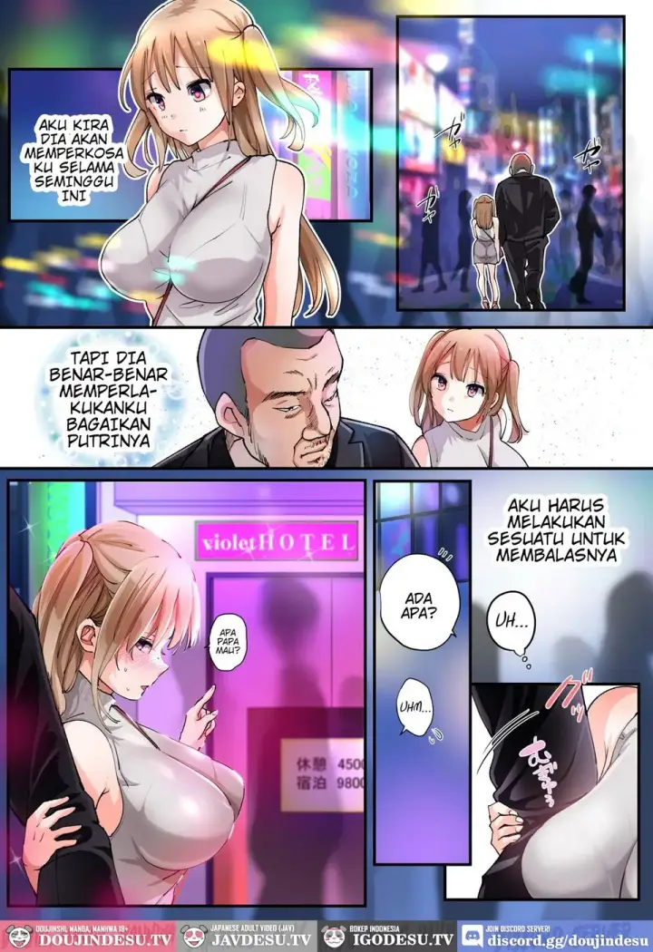 image-komik-ts-shite-papa-no-ecchi-na-musume-chapter-01-end-19/44