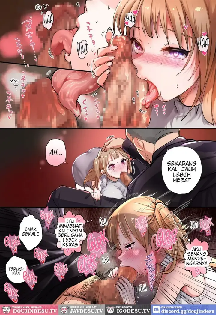 image-komik-ts-shite-papa-no-ecchi-na-musume-chapter-01-end-21/44