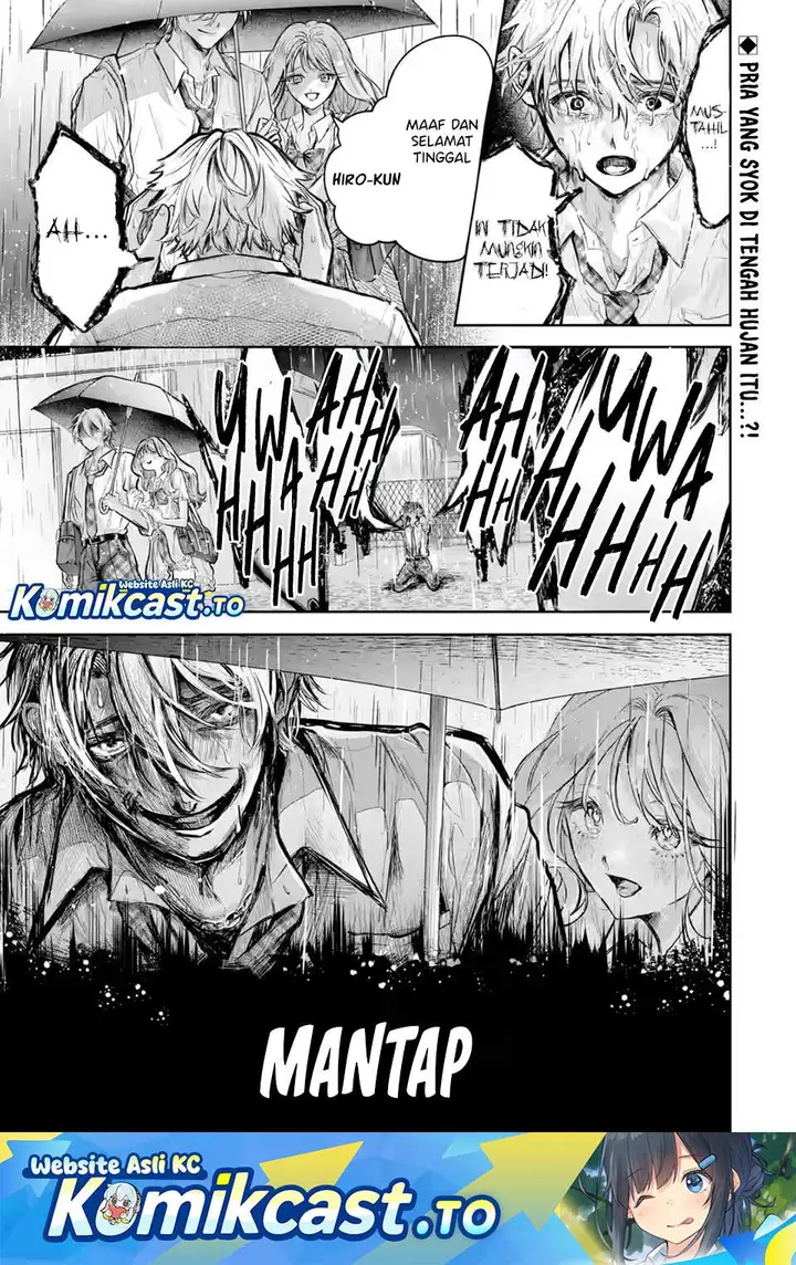 image-komik-ts-tensei-bishoujo-netora-reiko-wa-netoraretai-chapter-1.1-0/32