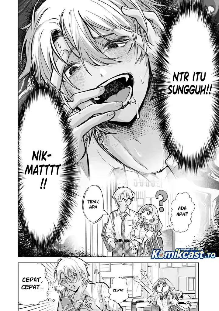 image-komik-ts-tensei-bishoujo-netora-reiko-wa-netoraretai-chapter-1.1-1/32