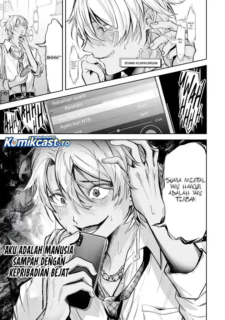 image-komik-ts-tensei-bishoujo-netora-reiko-wa-netoraretai-chapter-1.1-2/32