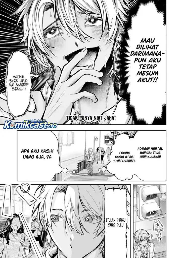 image-komik-ts-tensei-bishoujo-netora-reiko-wa-netoraretai-chapter-1.1-4/32