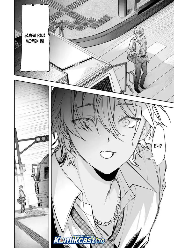 image-komik-ts-tensei-bishoujo-netora-reiko-wa-netoraretai-chapter-1.1-5/32