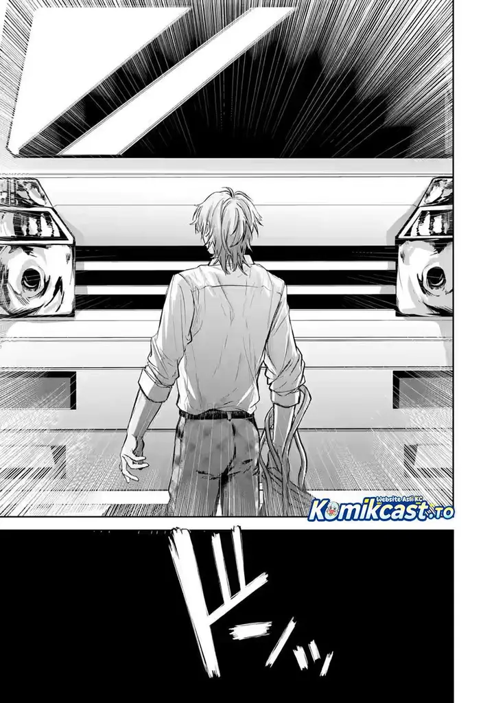 image-komik-ts-tensei-bishoujo-netora-reiko-wa-netoraretai-chapter-1.1-6/32