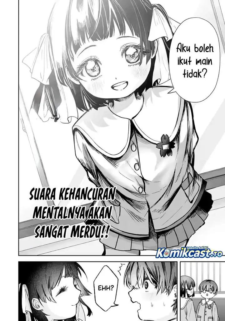 image-komik-ts-tensei-bishoujo-netora-reiko-wa-netoraretai-chapter-1.1-20/32