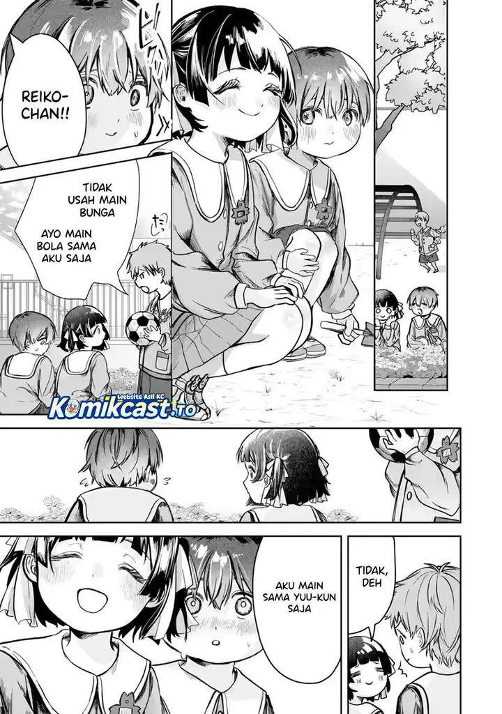 image-komik-ts-tensei-bishoujo-netora-reiko-wa-netoraretai-chapter-1.1-21/32