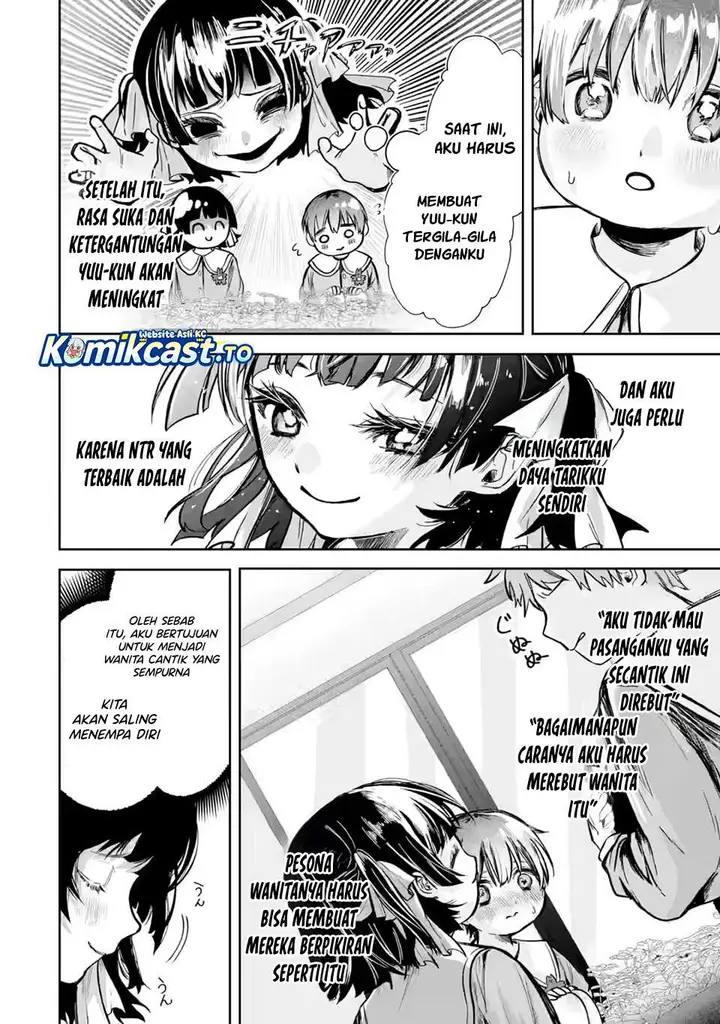 image-komik-ts-tensei-bishoujo-netora-reiko-wa-netoraretai-chapter-1.1-22/32