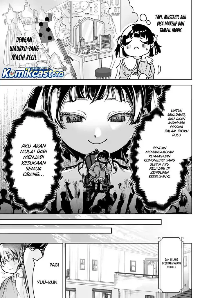image-komik-ts-tensei-bishoujo-netora-reiko-wa-netoraretai-chapter-1.1-23/32