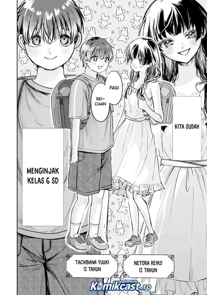 image-komik-ts-tensei-bishoujo-netora-reiko-wa-netoraretai-chapter-1.1-24/32