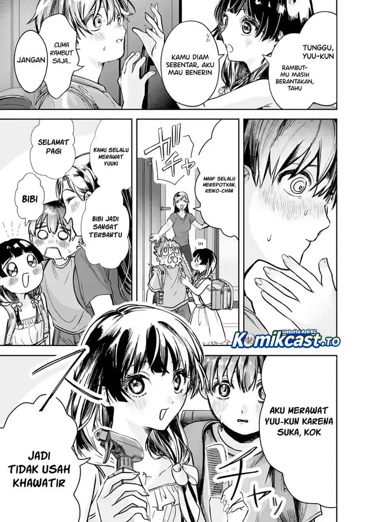 image-komik-ts-tensei-bishoujo-netora-reiko-wa-netoraretai-chapter-1.1-25/32
