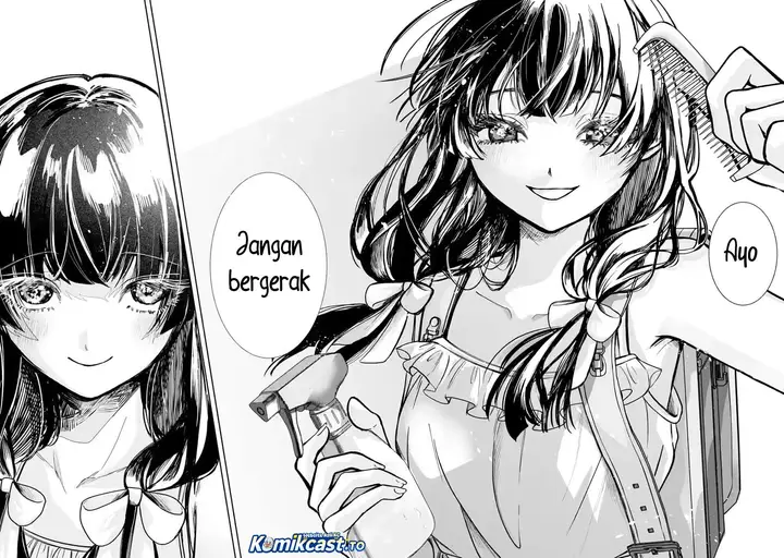 image-komik-ts-tensei-bishoujo-netora-reiko-wa-netoraretai-chapter-1.1-26/32