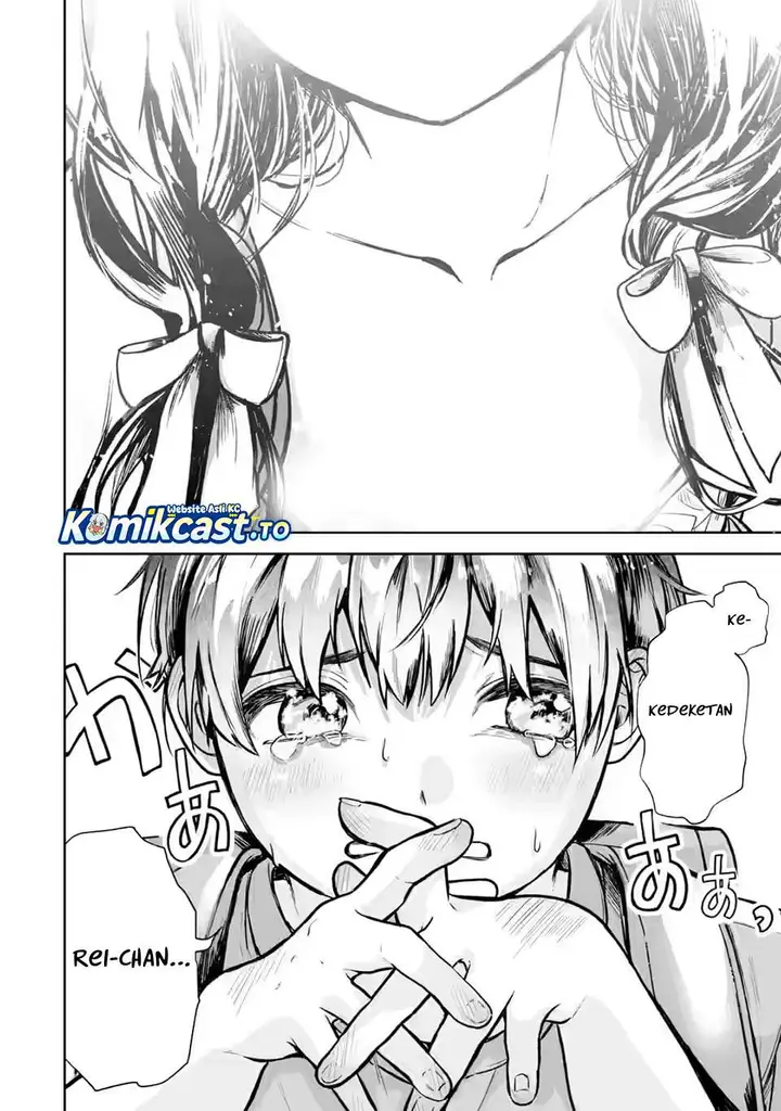 image-komik-ts-tensei-bishoujo-netora-reiko-wa-netoraretai-chapter-1.1-27/32