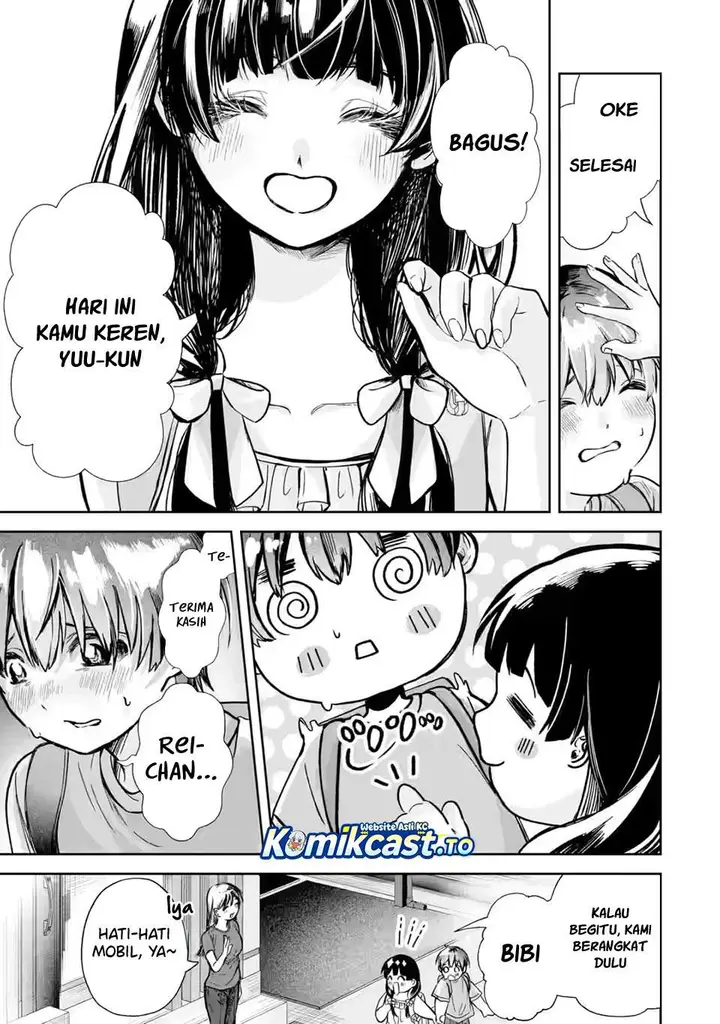 image-komik-ts-tensei-bishoujo-netora-reiko-wa-netoraretai-chapter-1.1-28/32