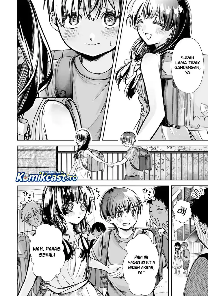 image-komik-ts-tensei-bishoujo-netora-reiko-wa-netoraretai-chapter-1.1-29/32