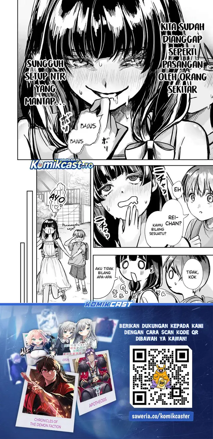 image-komik-ts-tensei-bishoujo-netora-reiko-wa-netoraretai-chapter-1.1-31/32