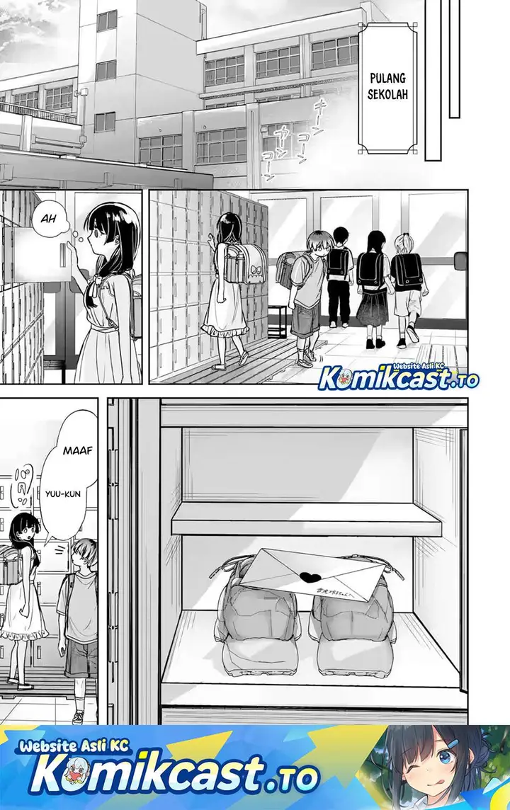 image-komik-ts-tensei-bishoujo-netora-reiko-wa-netoraretai-chapter-1.2-0/32